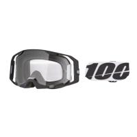 100% Очки Armatic Caldwell / Clear в Липецке