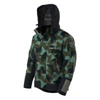 Finntrail Куртка Speedmaster 4026 CamoArmy в Липецке