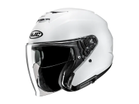 HJC Шлем i31 Pearl White в Липецке