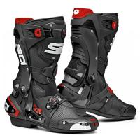Sidi Ботинки Rex Black/Black в Липецке