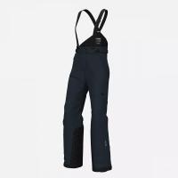 Finntrail Брюки женские утепленные Aspen 4623 Graphite в Липецке