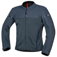 IXS Мотокуртка Jacket Oxy-Air Синий в Липецке