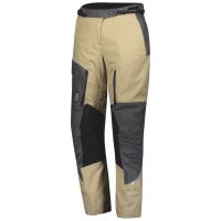 Scott Брюки Voyager Dryo iron grey/beige в Липецке
