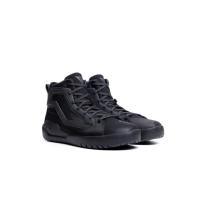 Dainese Ботинки Urbactive Gore-tex Black/Black в Липецке