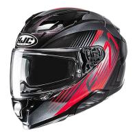 HJC Шлем F71 Catos MC1 в Липецке