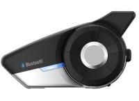 Sena Bluetooth мотогарнитура 20S Evo в Липецке