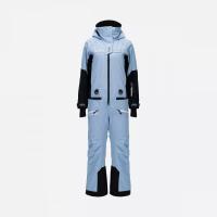 Finntrail Комбинезон женский Rachel 3853 LightBlue в Липецке