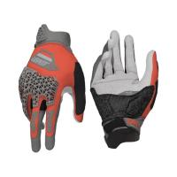 Leatt Перчатки ADV Rally 5.5 2026 Burn в Липецке