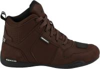 Bering Ботинки Sumatra Brown в Липецке