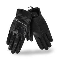 Shima Мотоперчатки Blaze 2.0 Men Black в Липецке