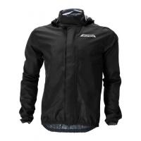 Acerbis Куртка дождевая Rain Jacket X-Dry Black в Липецке