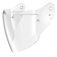 Shark Визор Skwal i3 Jet/ Skwal Jet Clear в Липецке