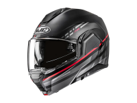 HJC Шлем i100 Sysma MC1SF в Липецке