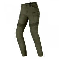 Shima мотоджинсы Giro 3.0 Lady Khaki в Липецке