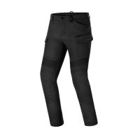 Shima мотоджинсы Giro 3.0 Black в Липецке