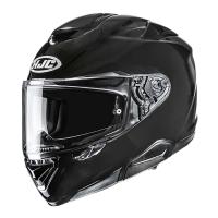 HJC Шлем RPHA72 Metal Black в Липецке
