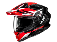 HJC Шлем RPHA60 Dakar MC1 в Липецке
