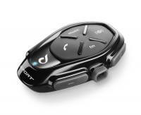 Bluetooth мотогарнитура Interphone Sport в Липецке