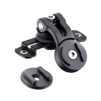SP Connect Крепление для смартфона на тормозной бачок Brake Mount в Липецке