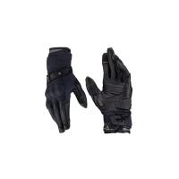 Leatt Перчатки ADV HydraDri 7.5 2026 Stealth в Липецке