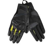 Shima Перчатки Hero Lady Fluo в Липецке