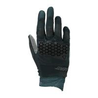 Leatt Перчатки 3.5 Junior Black V24 в Липецке