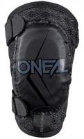 Oneal Детская защита локтей Peewee Elbow Guard Черный в Липецке