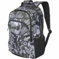 Acerbis Рюкзак Track Grey 15 L в Липецке