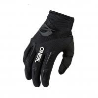 Oneal Перчатки Element 21 Black в Липецке