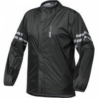 IXS Дождевая Куртка Rain Light в Липецке