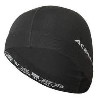 Acerbis Подшлемник-шапочка Bretha Underhelmet Black в Липецке