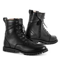 Shima Мотоботы Thomson Black в Липецке