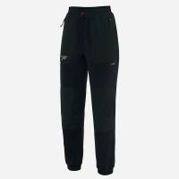 Finntrail Термобрюки Polar Black в Липецке