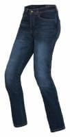 IXS Джинсы женские Classic AR Damen Clarkson Blue в Липецке