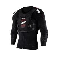 Leatt Защита тела Body Protector AirFlex  в Липецке