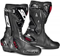 Sidi Спортивные ботинки ST Air Black в Липецке