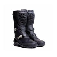 Dainese Ботинки Seeker Gore-Tex Black/Black в Липецке