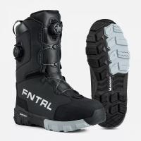 Finntrail Ботинки Backcountry 5235 Graphite в Липецке