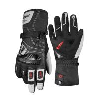 Ones Again Перчатки Keep warm MG06 black в Липецке