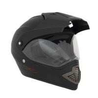 Beon Шлем B-600 Mat Black в Липецке