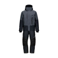 Finntrail Костюм Snowranger 3758 4619 MiddleGrey в Липецке