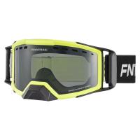 Finntrail Маска Vision 1093 YellowSmoke (OS) в Липецке