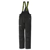 Scott Полукомбинезон зимний Sport GT D-size Black в Липецке