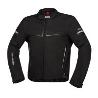 IXS Куртка Sport Jacket TS-Pro-ST черный в Липецке