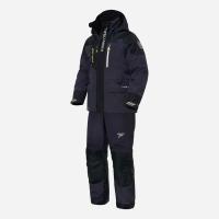 Finntrail Костюм Escape Darkgrey в Липецке