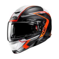 HJC Шлем RPHA91 Carbon Lagos MC6HSF в Липецке