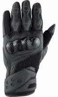 IXS Перчатки Carbon Mesh 3 в Липецке