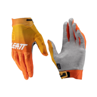 Leatt Перчатки X-Flow 2.5 Flame V25 в Липецке