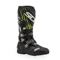 Sidi Ботинки CrossAir TH3 Neon в Липецке