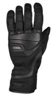 IXS Перчатки Cartago 2.0 Black в Липецке